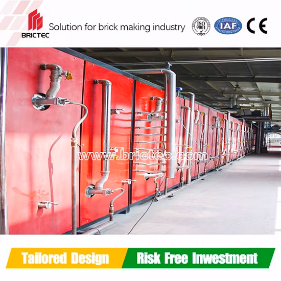 Fabricant de rouleaux de Sushi magiques, moule à boules de riz, outil de roulement, Machine de fabrication de Sushi, fournitures de cuisine