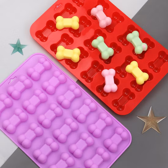 Ensemble de moules à boules de riz pour Sushi, façonneur de riz, moule à œufs pochés mignons de dessin animé, outil de bricolage pour gâteau au Fudge de cuisine Ci24831